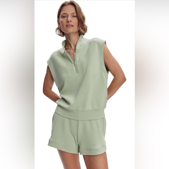 Varley Set - Picture 5 of 5